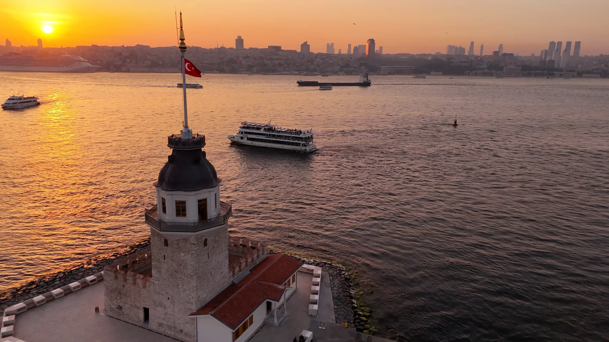 Istanbul 3