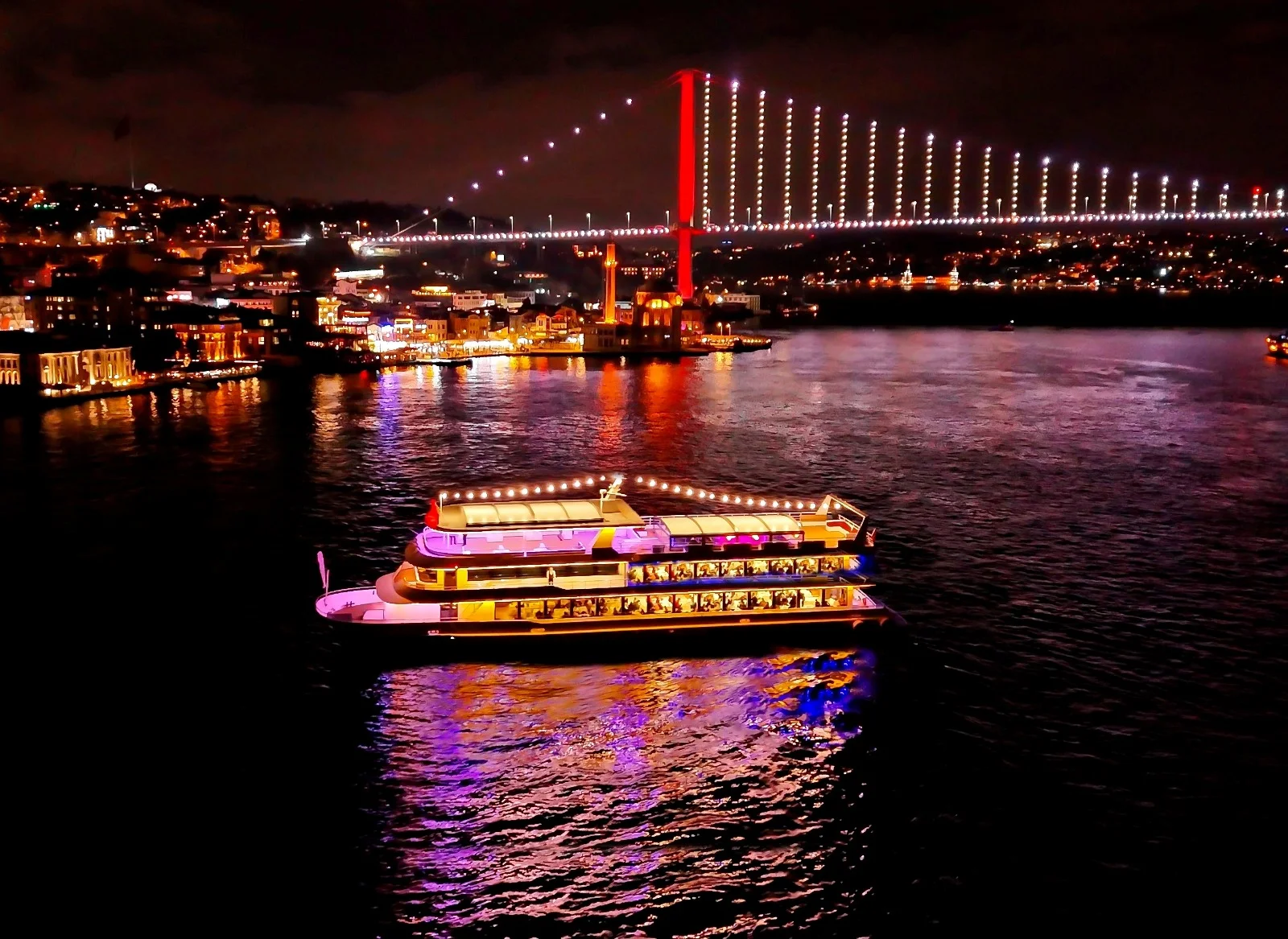 Istanbul 1