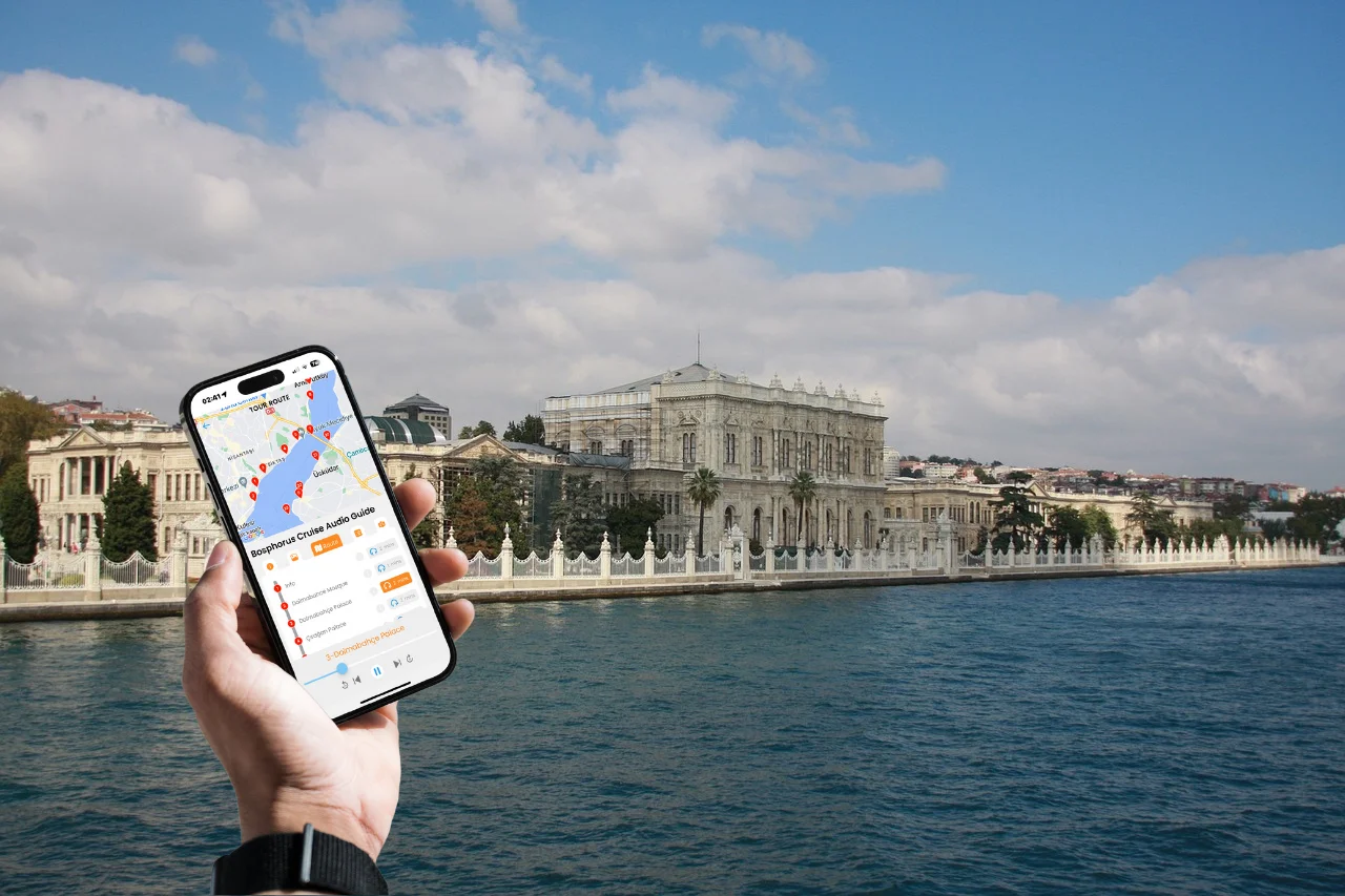Istanbul 4