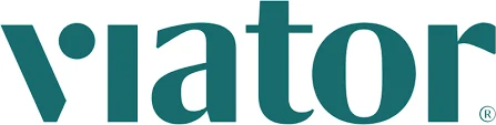 viatorlogo